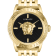 Versace V-Code Bracelet Watch
