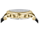 Versace Sport Tech Strap Watch