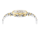 Salvatore Ferragamo Ferragamo Legacy Bracelet Watch
