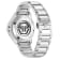Philipp Plein $keleton $pectre Bracelet Watch
