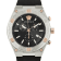 Versace V-Sporty Greca Strap Watch