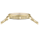 Versace V-Dollar Bracelet Watch