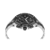 Plein Chrono Royal Two-tone Bracelet Mens Watch
