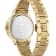 Plein Heaven Crystal Watch