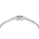 Ferragamo Crystal Petite Bracelet Watch