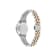 Ferragamo Duo Bracelet Watch