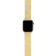 Missoni Lettering Bracelet Apple Watch Strap