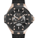 Plein $keleton Royal Silicone Strap Mens Watch