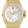 Philipp Plein Plein Extreme Bracelet Watch