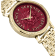 Versace V-Dollar Bracelet Watch