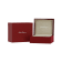 Salvatore Ferragamo Sapphire Strap Watch