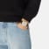 Versace Hellenyium Strap Watch