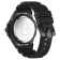 Philipp Plein The $kull Strap Watch