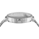 Versus Versace La Villette Crystal Bracelet Watch