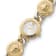 Versace Stud Icon Bracelet Watch