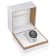Versace Hellenyium Bracelet Watch