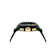 V-Legend Ecoceramic Chronograph Green Dial Watch