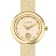 Versus Versace Lea Bracelet Watch