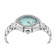 Plein Lady Royal Stainless Steel Bracelet Watch
