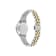 Ferragamo Duo Bracelet Watch