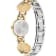 Versace Stud Icon Bracelet Watch