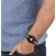 Versace V-Code Bracelet Watch