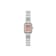 Ferragamo Crystal Petite Bracelet Watch