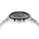 Versace Hellenyium Bracelet Watch