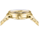 Versace V-Code Bracelet Watch