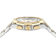 Ferragamo Edge Chrono Bracelet Watch