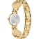 Versace Stud Icon Bracelet Watch