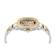 Philipp Plein $keleton $pectre Bracelet Watch