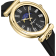 Ferragamo Ora Moonphase Strap Watch
