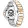 Philipp Plein $keleton $pectre Bracelet Watch