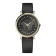 Versace V-Dollar Strap Watch