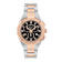 Ferragamo Edge Chrono Bracelet Watch