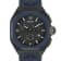 V-Legend Chrono Eco Ceramic Watch