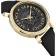 Versace V-Dollar Strap Watch
