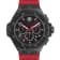Plein Chrono Royal Silicone Strap Mens Watch