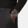 Versace Greca Dome Chrono Bracelet Watch