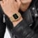 Philipp Plein Hyper $hock Crystal Bracelet Watch