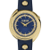 Versus Versace Tortona Crystal Strap Watch