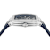 F-80 Tonneau Silicone Watch