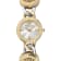 Versace Stud Icon Bracelet Watch