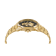 Philipp Plein The $kull King Bracelet Watch