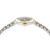 Ferragamo Duo Bracelet Watch
