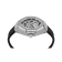 Plein $keleton Royal Silicone Strap Mens Watch