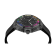 Plein Chrono Royal Silicone Strap Womens Watch