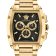Versace Dominus Bracelet Watch