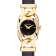 Missoni Gioiello Strap Watch